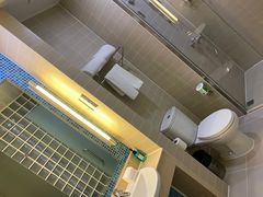 -北京上地智选假日酒店
