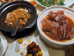 -陶陶居酒家(SM二期购物广场店)