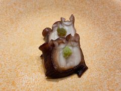 -鮨·海老(北京路店)