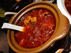 -南京大牌档(中关村领展广场店)