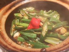 -煲煲好(朝阳门店)