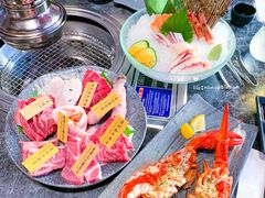 -響日本燒肉