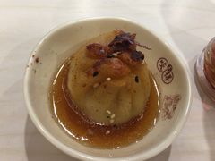 -咬不得高祖生煎·简餐(城站店)