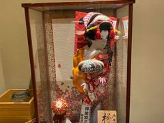 门面-鮨一日本料理旗舰店(总店)