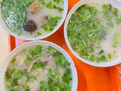 -宋老三苏肉羊肉汤老店