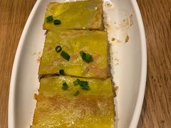-文叔·湖北名小吃·小龙虾(华强北店)