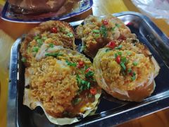-老黑板筋(顺义总店)