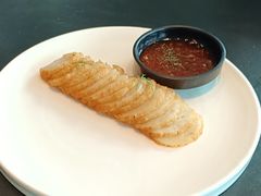 -锦楼·臻选新杭帮(正大广场店)