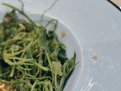 -三义和酒楼(广渠门店)