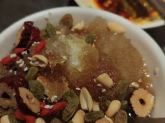 -锦城印象火锅(天府三街店)