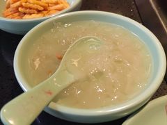 -蜀江龙火锅(339店)