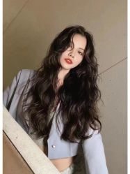 -塞巴斯汀SEBASTIAN专业美发店