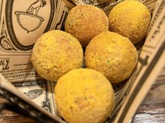 -恩你小木屋·韩式料理(假日广场店)