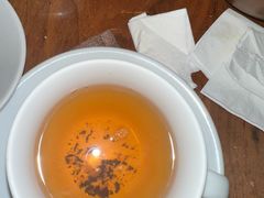 -上海柏悦酒店·世纪100牛排馆