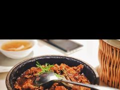 -肥猫(义乌万达店)