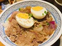 -合风谷(南下塘店)