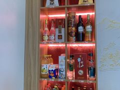 -状元楼(金溪路店)