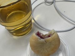 -小城外婆肴私房菜.家宴聚集点(圆明园颐和园·清河上地店)