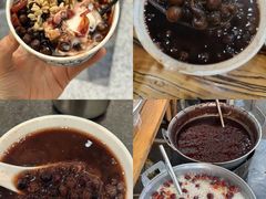 -杜记甜食(大众巷店)