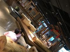 -沐泷泉(南风大剧院店)