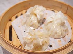 -四季小馆·地道北京小吃(广百店)