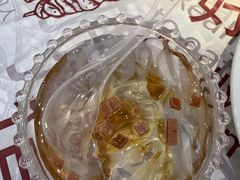 -耙吉吉川味小酒馆(本地人回头店)
