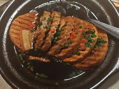 -天福苑(崇宁路店)