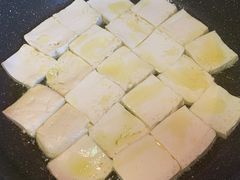 -娘心豆品(方庄店)