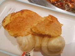 -遇东北林区铁锅炖(南开店)