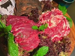 -二刀潮牛(重庆光环购物公园店)