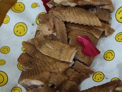 -上庄晋风庄园(上庄店)