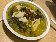 -鱼你在一起(顺义国泰生活广场机场店)