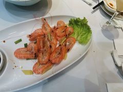 -丰收日(五角场店)