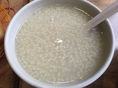 -李先生牛肉面大王(太原南内环店)