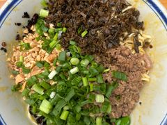 -万三面馆(青龙正街太古里店)