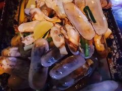 -眼镜哥浦江夜宵大本营