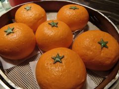 -味上湘菜馆(岳麓山店)