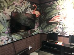 -屿家轻奢农家小院(十三陵店)