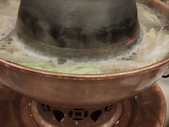 -牛街·马辈儿涮肉(牛街二店)