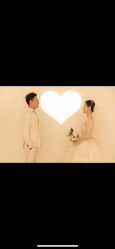 -布拉格婚纱摄影(真实客片店)