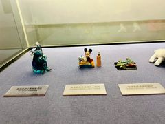 -张学良旧居陈列馆