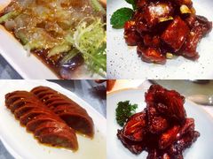 -品悦酒店(三林古镇店)