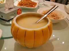 -豆花酒楼·三十八年匠心(秦皇东大街店)