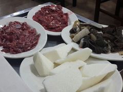 android_upload_pic-粤潮牛肉火锅店(江南大道店)