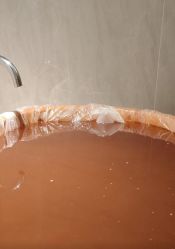 -美丽田园Beauty Farm