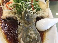 -清心鸡沙田乳鸽店·非遗传承(粤垦路店)