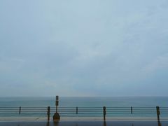 -灌篮高手动画打卡地