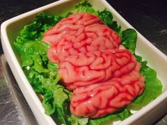 -海底捞火锅(长沙华创国际广场店)