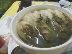 -海鲜街菜馆(海珠南路店)