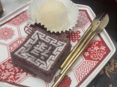 -裕莲楼(环球港店)
